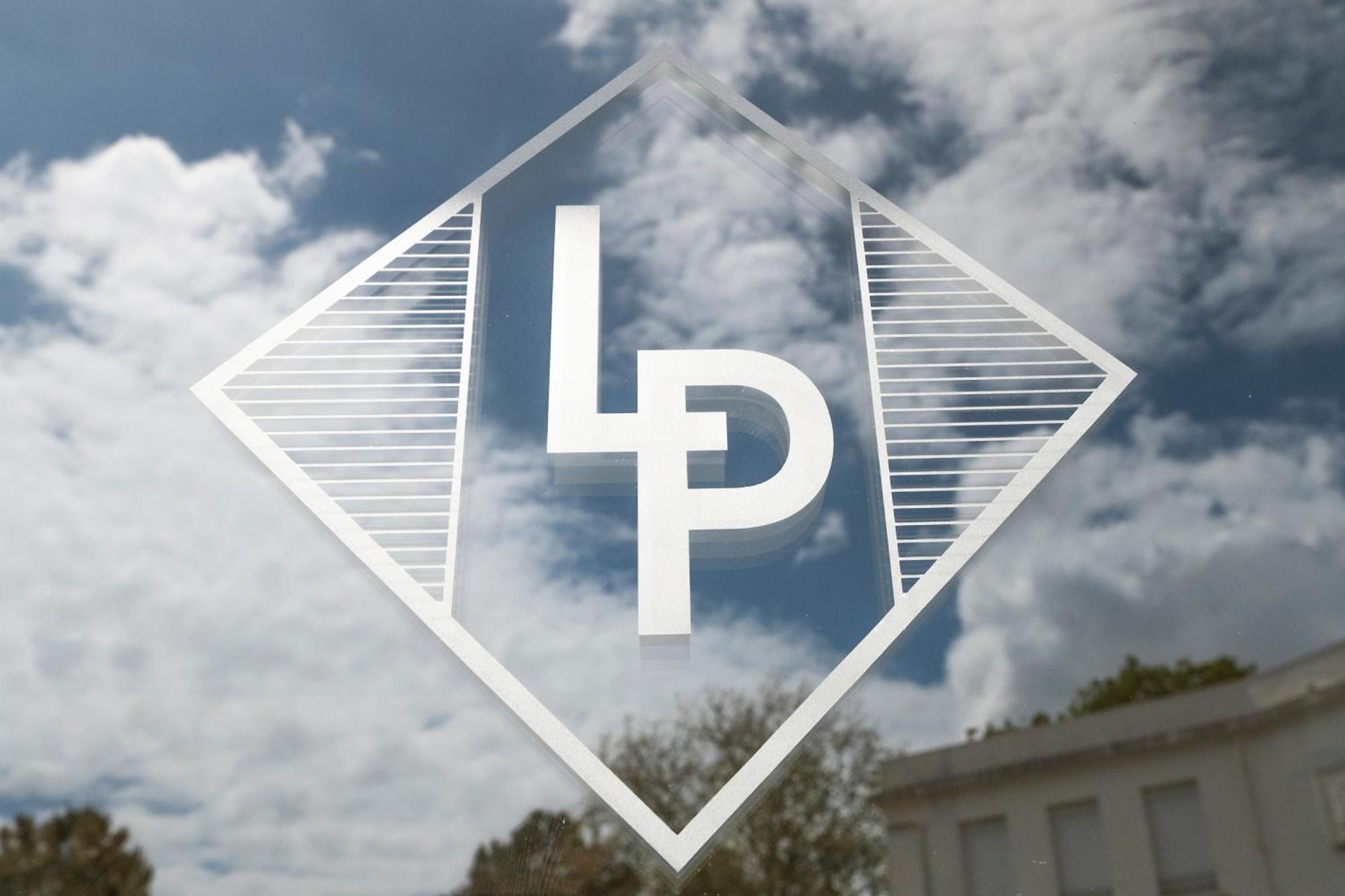 Hotel Les Pins Saint-Trojan-les-Bains Exterior foto